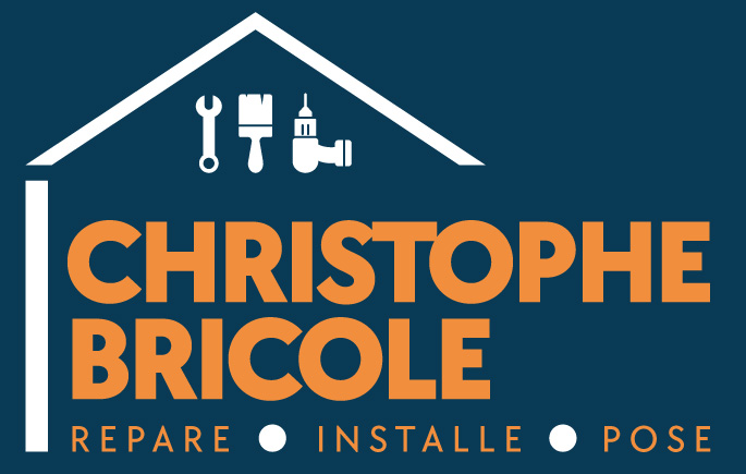 Christophe-Bricole-Petits-travaux-Homme-toutes-mains-logo