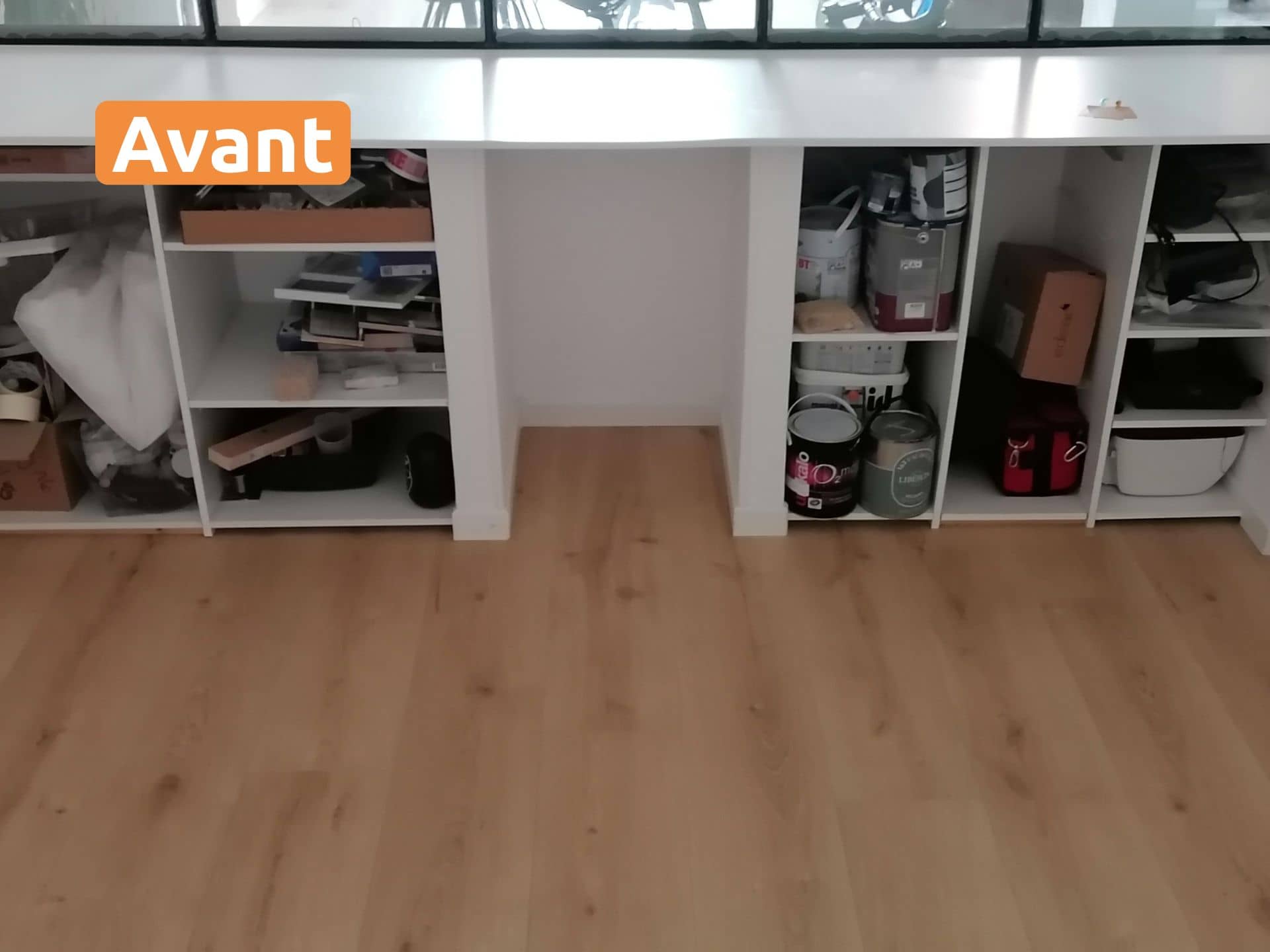 avant-bureau-christophe-bricole