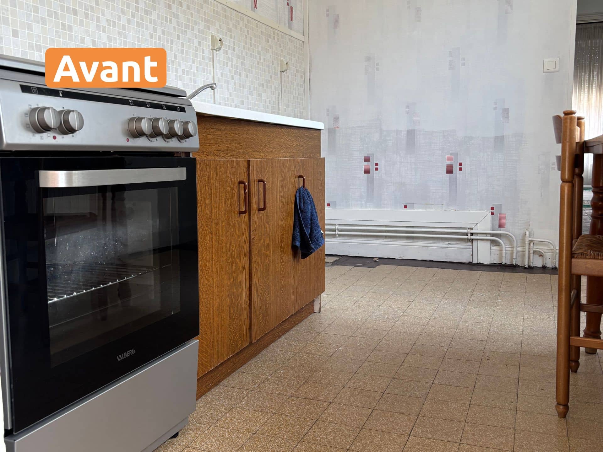 avant-cuisine-christophe-bricole