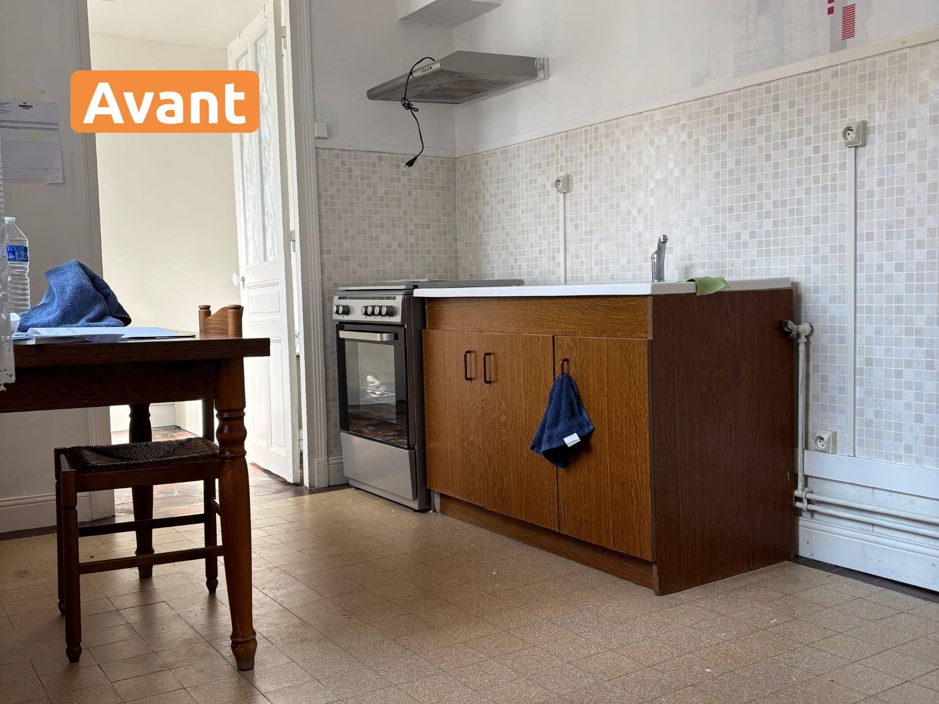 avant-remplacement-cuisine-christophe-bricole
