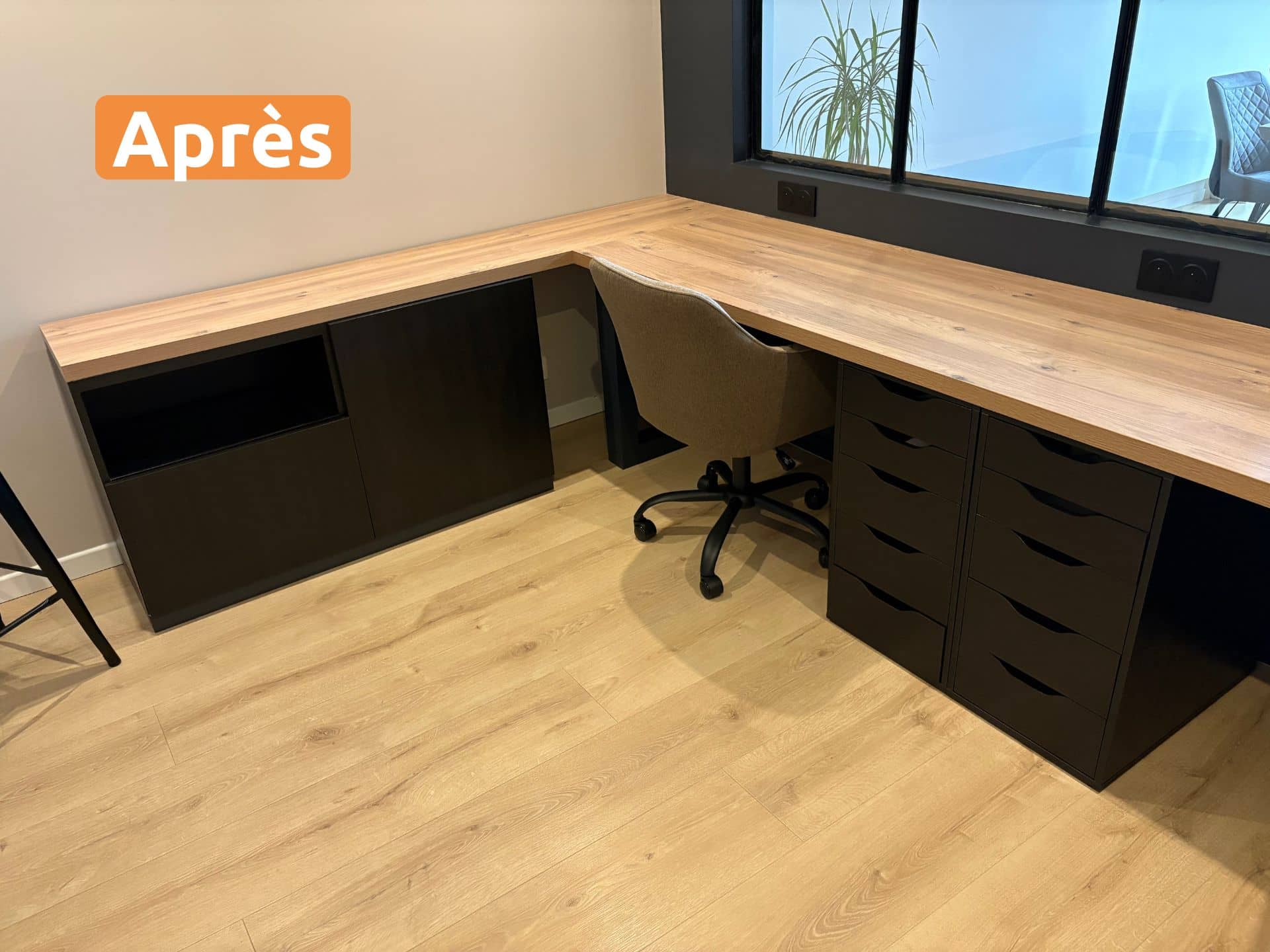 bureau-sur-mesure-bricoleur