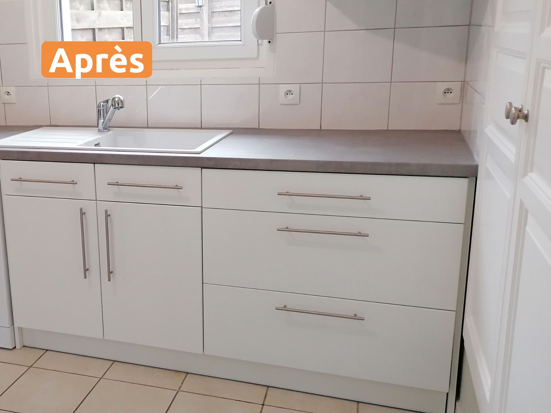christophe-bricole-rafraichissement-cuisine