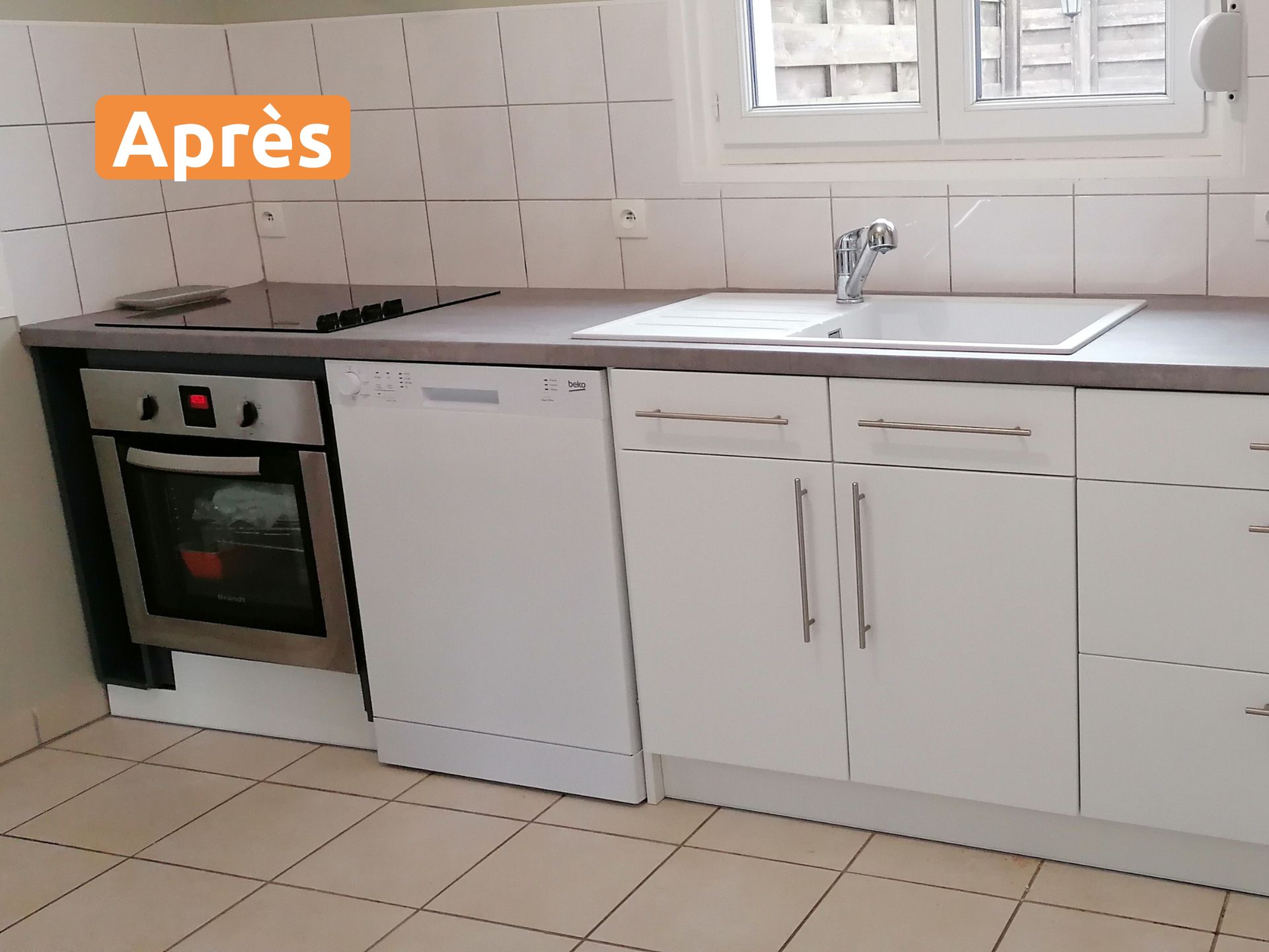 rafraichissement-cuisine-homme-a-tout-faire