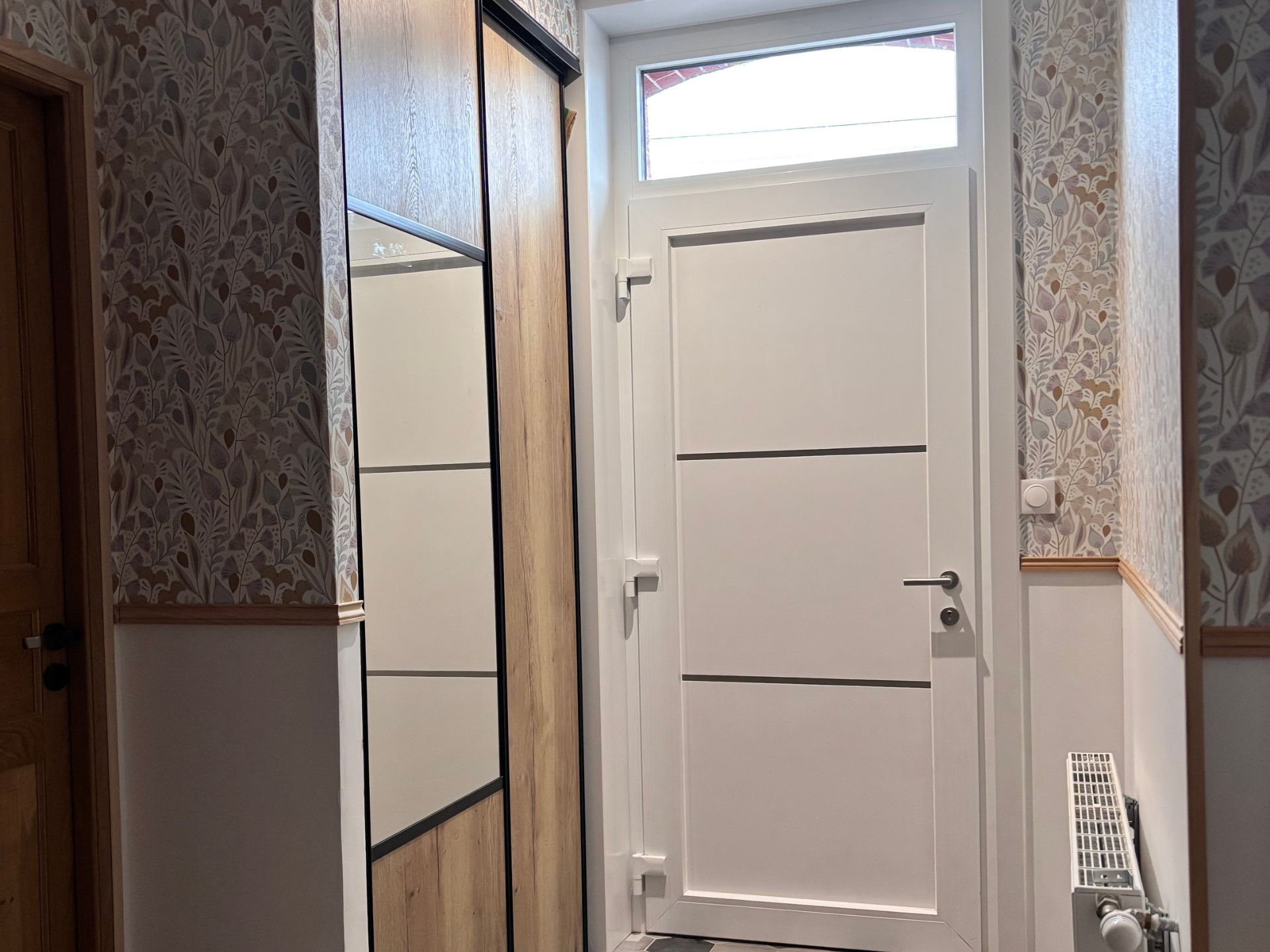 creation-placard-rangement-sur-mesure