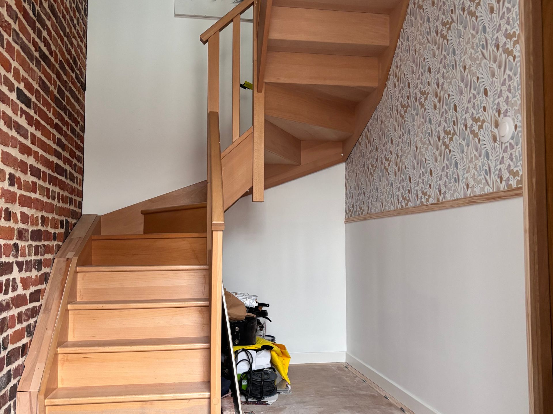 peinture-mur-et-plafond