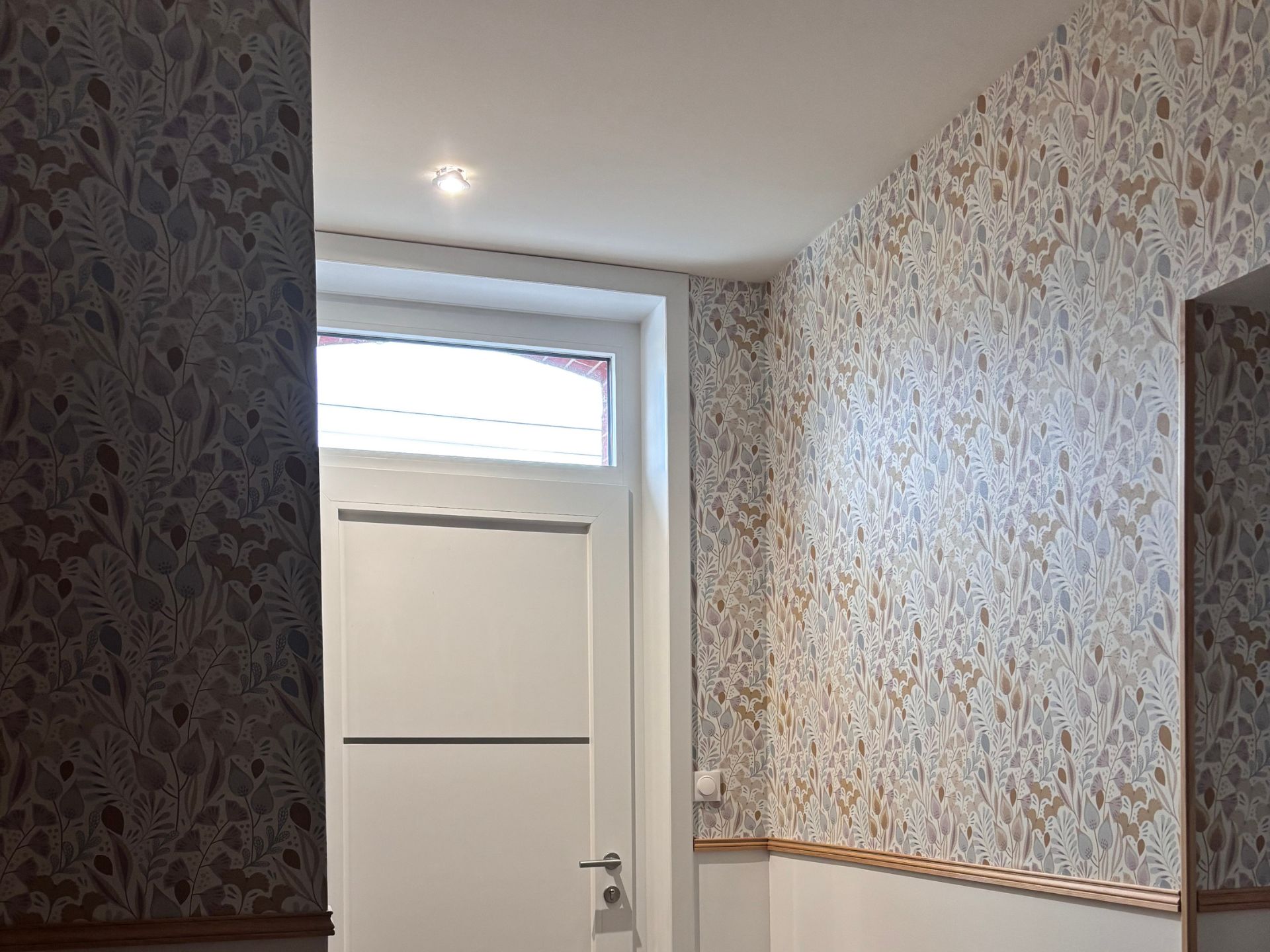 pose-papier-peint-intissé