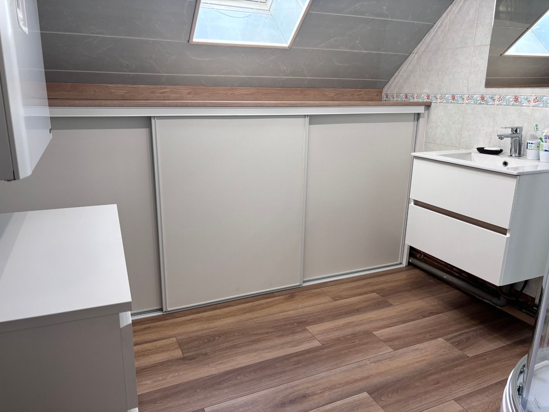 pose-parquet-et-placard